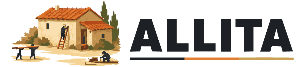 LOGO-ALLITA-WEB
