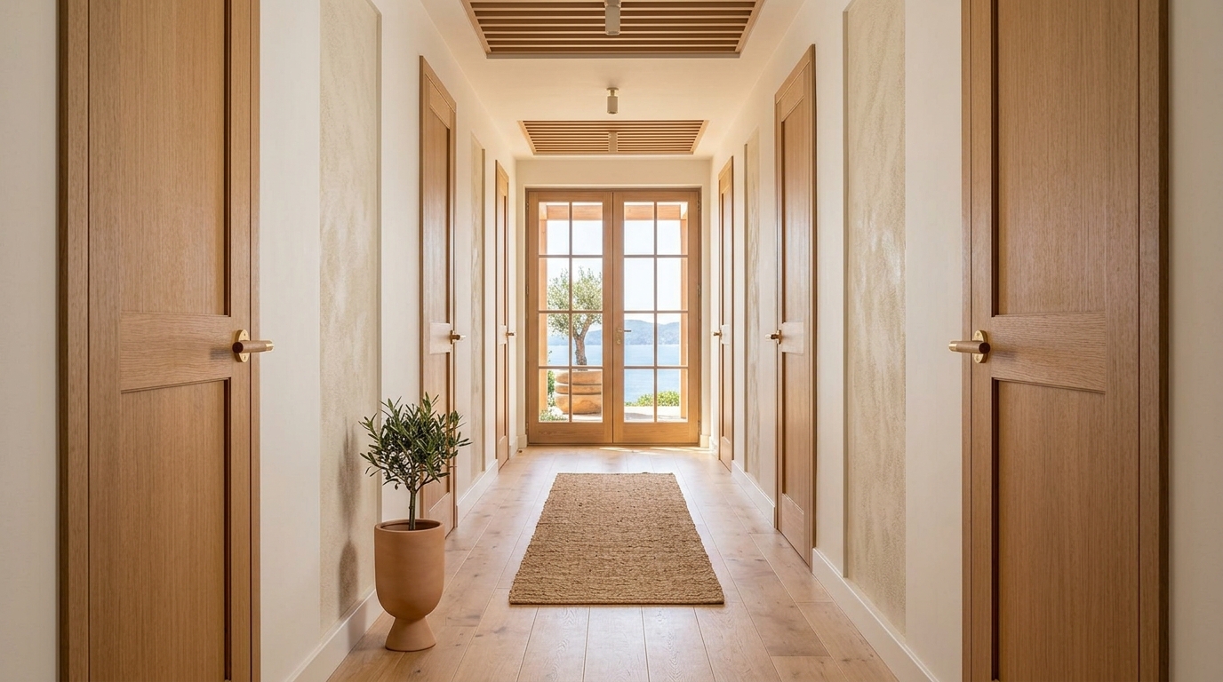 Renovation-Menuiserie-Allita