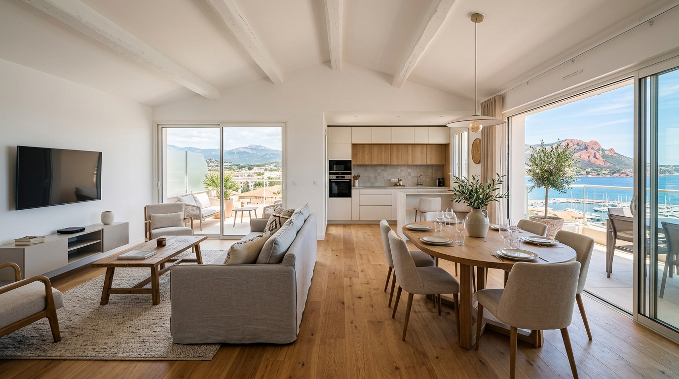 Renovation-appartement-Allita