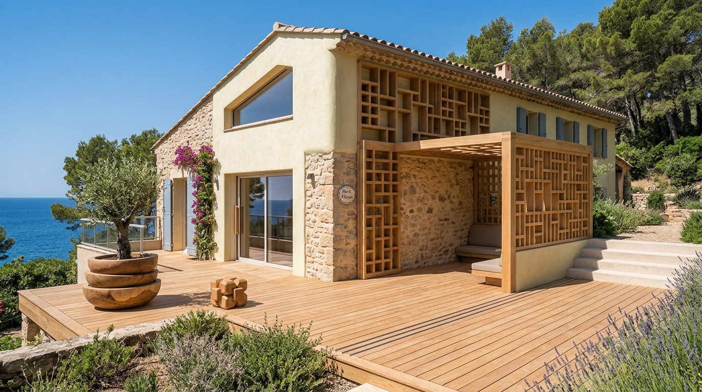 Renovation-facade-Allita