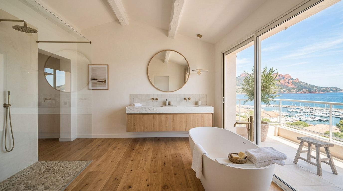Renovation-salle-de-bain-002-Allita