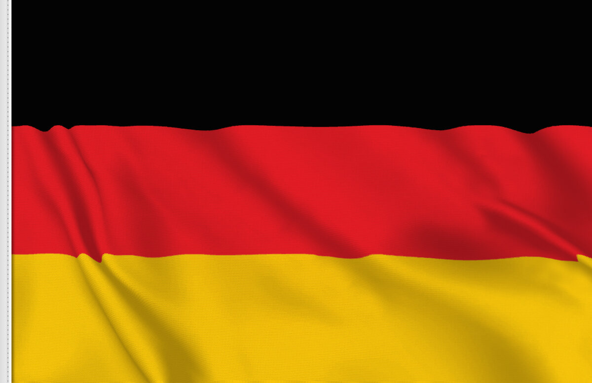 germany-flag-_-allita
